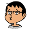 漫画家 なかむらみつのり 氏のプロフィール画像
