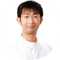 二本松眼科病院副院長 眼科専門医 平松類 氏のプロフィール画像