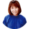 トラベルライター 渡辺裕希子 氏のプロフィール画像