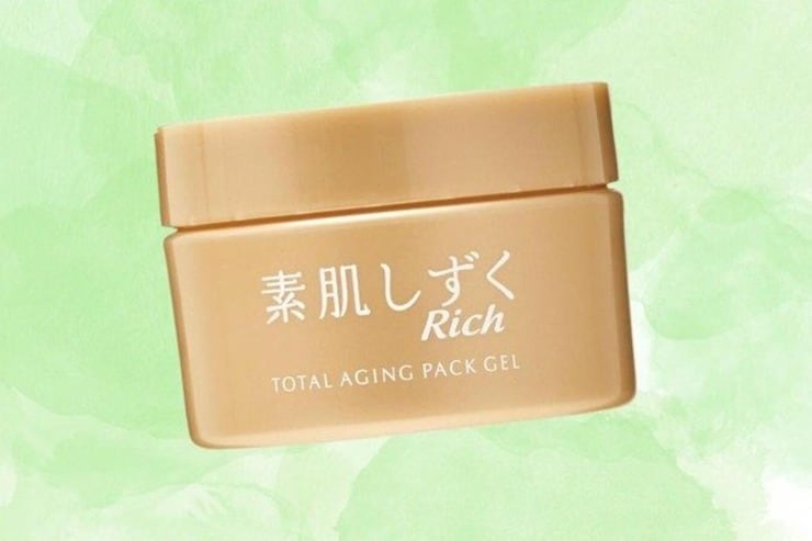 【LDKガチ比較】お宝オールインワンを発掘！「素肌しずく」はずっと高評価でした