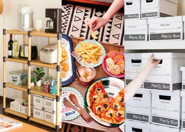 【セリア総集編】買わなきゃ損してる、絶対的ベスト