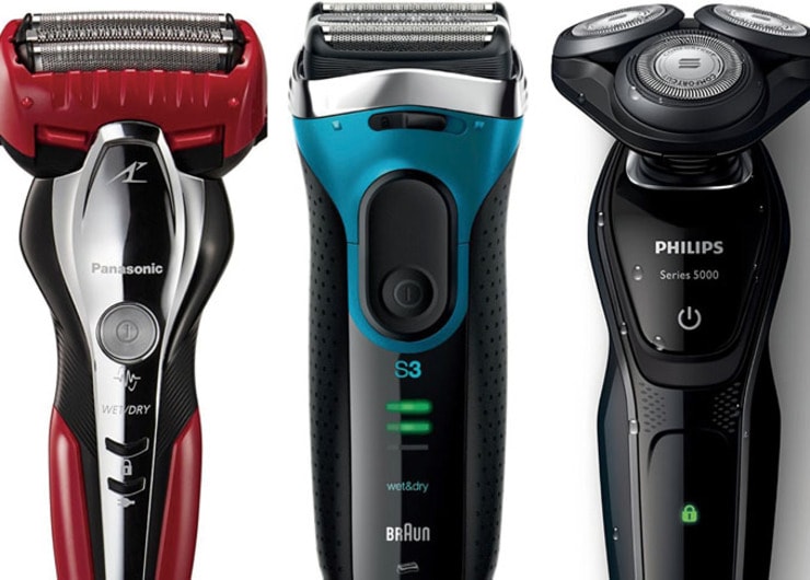 使わなきゃ損!? お風呂で剃れる万能シェーバーがめちゃ安くなってました