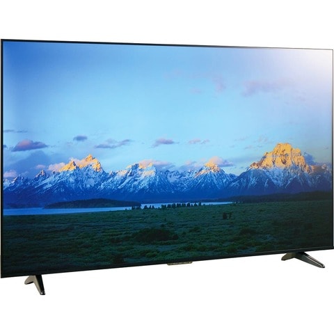 大画面 液晶テレビ 高画質 液晶テレビ 通販 | ビックカメラ.com