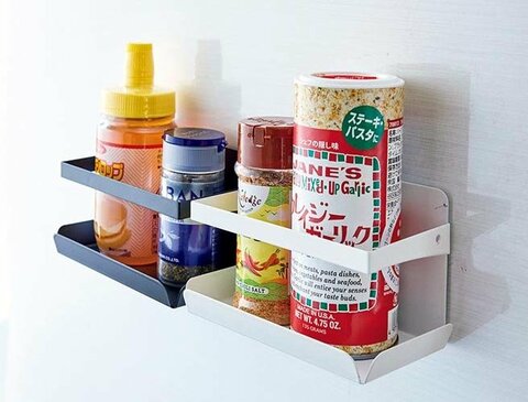【廃盤品多 720本以上 】マステ 超大量 ダイソー セリア キャンドゥ スリコ maxresdefault.jpg