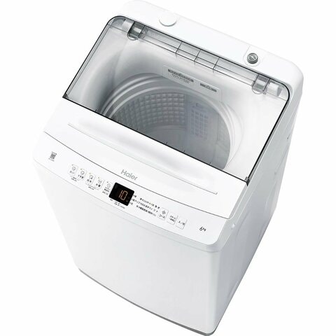縦型洗濯機のおすすめランキング。10kgクラスの乾燥ありの商品を比較