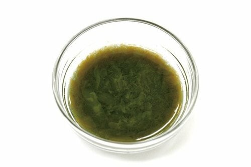 トップバリュは本格派野菜を楽しむ本格スムージー イメージ2