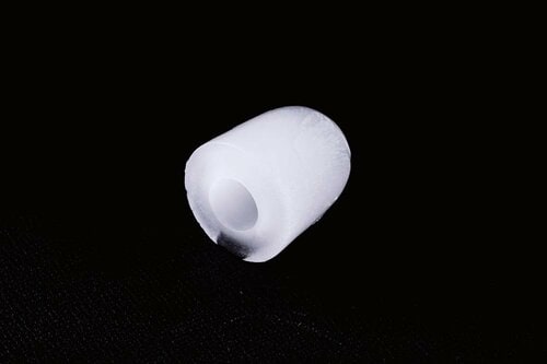 家庭用製氷機おすすめ Sun Ruck 高速製氷機「冷庫さん」シリーズ SR-HIM01 イメージ2