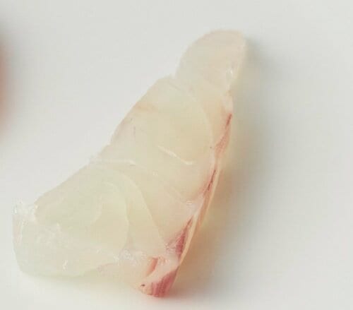 研いだあとは表面がなめらか！ 包丁研ぎ器・シャープナーおすすめ イメージ2