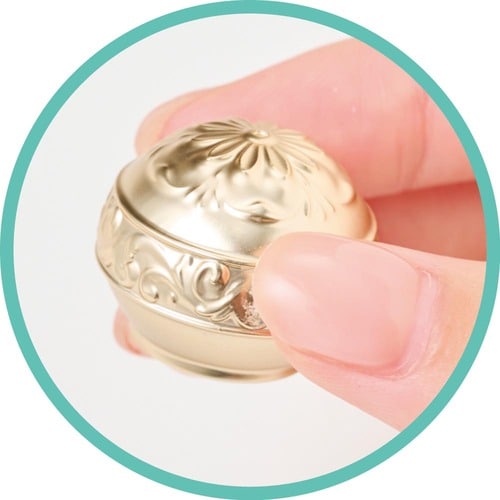 使用感 いい匂いのハンドクリームおすすめ イメージ