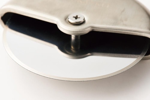 ピザカッターおすすめ Love-KANKEI ピザ カッター イメージ2