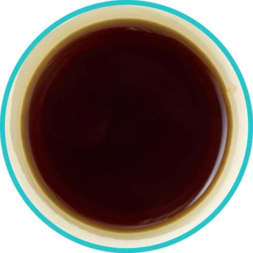 ドリップコーヒーおすすめ ビオラル 有機珈琲 オリジナルブレンド ドリップコーヒー 8袋入 イメージ3