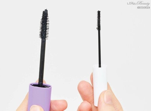 マスカラの選び方 マスカラおすすめ イメージ