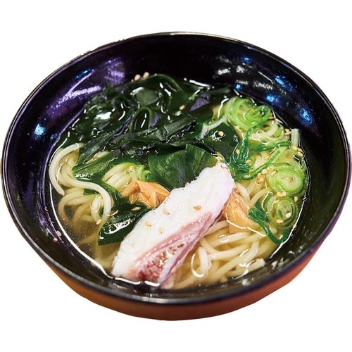 スシローの◯評価のサイドメニューは? 回転寿司チェーンおすすめランキングおすすめ イメージ3