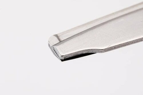 宅配のダンボールはこれ1本で処理 イメージ3