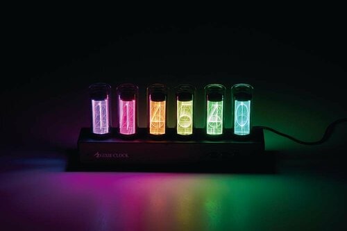 新発見! 暮らしに便利な興奮のデジタル家電って? イメージ