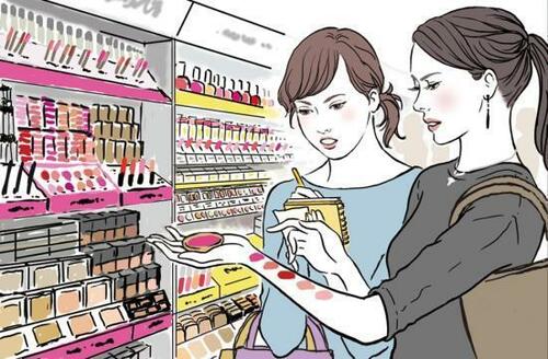 数あるプチプラコスメの中で「本当に買うべき」アイテムは?