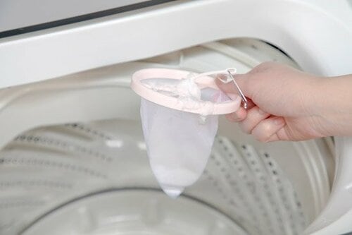 【A評価】フック型はダントツの使い心地!