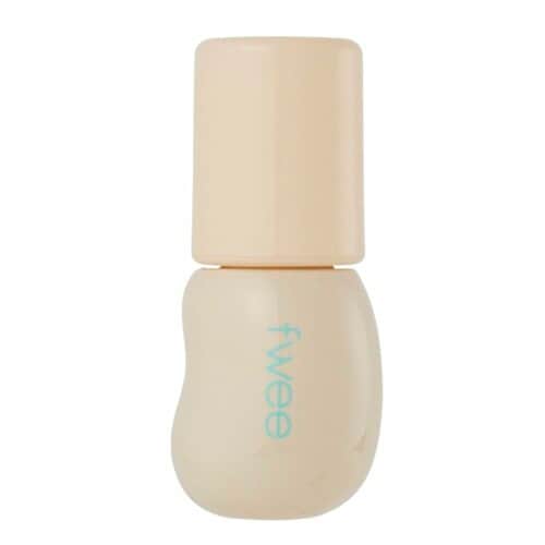 リッププランパーおすすめ フィー 4Dボリューミングプランパー/クリアミント イメージ