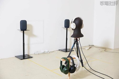 ノイズキャンセリング BOSE QuietComfortおすすめ イメージ