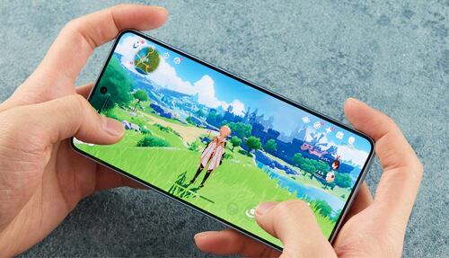 Antutuベンチマークスコア ハイエンドスマホおすすめ イメージ2