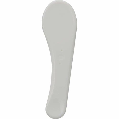 保湿クリームおすすめ エトヴォス ヴァイタルスペリアクリーム イメージ2