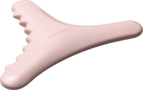 ダイソー「かっさ(ボディー用)」