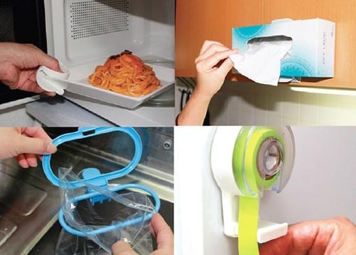 セリアのキッチングッズ、 これが大正解でした イメージ