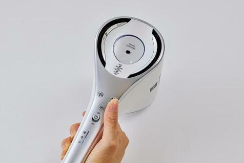 ベスコスの理由1：操作がカンタン イメージ