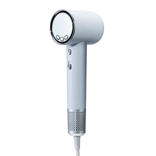 高級ドライヤーおすすめ BCL マスターモイスト ヘアドライヤー イオニス イメージ