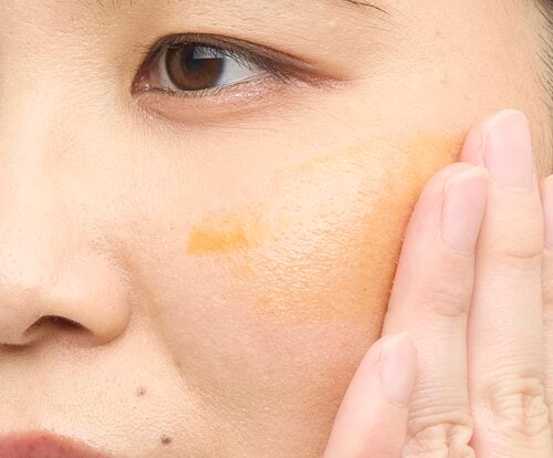 使用感 オイルクレンジングおすすめ イメージ