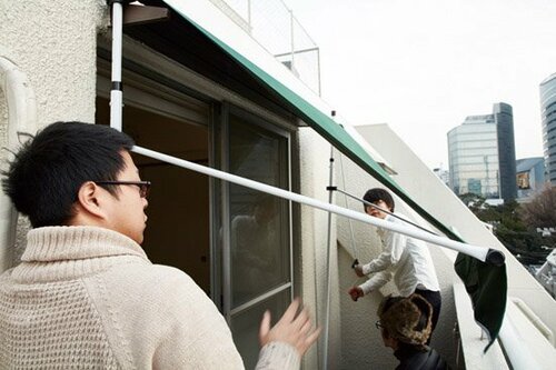 C評価: 【C評価】お値段は高めその割に性能がイマイチ… イメージ