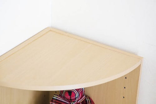 サイズやパーツを選んでアレンジ自在！高コスパでダサくないカラボの名品 イメージ4