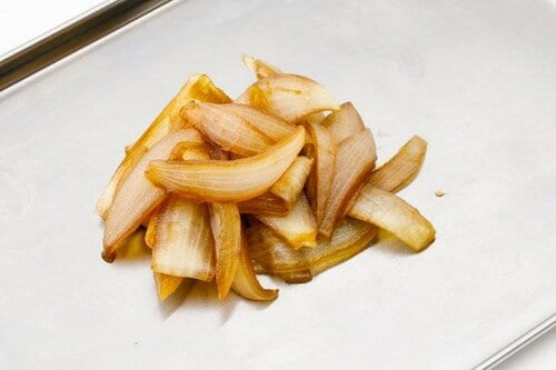 パターン①定番の切り方 イメージ7