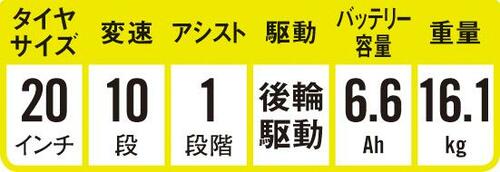 検証結果