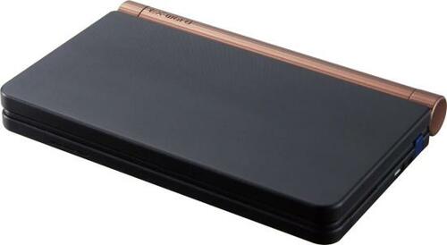 カシオ:EXｰword:XD-SX20000