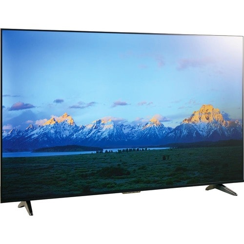 安い大型4Kテレビおすすめ 高橋国際商事 BM-GTV65 ゲオオリジナルモデル イメージ