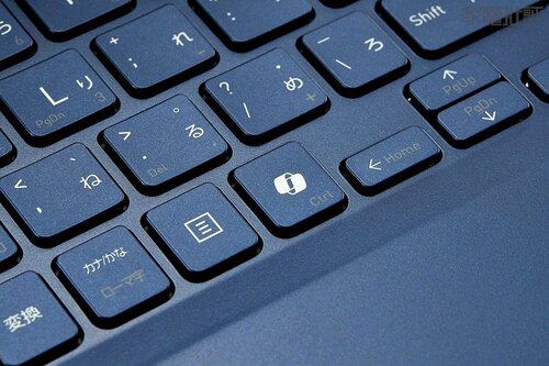 最新dynabookのスペックを確認しましょう モバイルプロジェクターおすすめ イメージ3