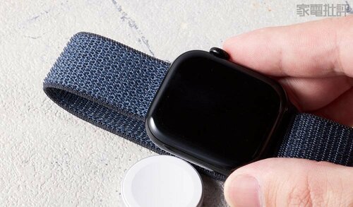充電 スマートウォッチおすすめ イメージ