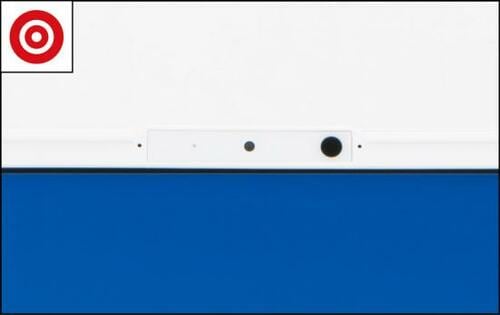 高価格帯と比べるとスペックは落ちるが今回の全機種中でもコスパ抜群！ イメージ