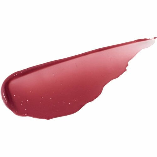 ピンクリップおすすめ コーラルヘイズ グロウロックゼリーティント/115 イメージ2