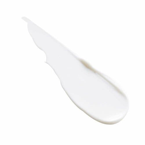 かかとクリームおすすめ エビス かかとしっとりクリーム イメージ2