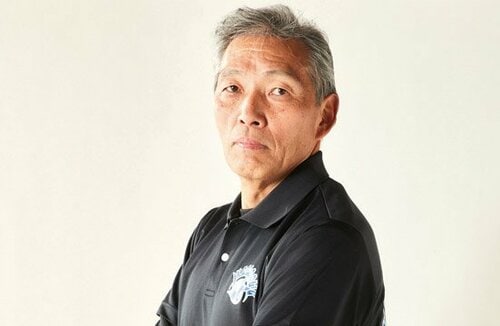 【プロの見解①】痩せるには非効率筋肥大はしないが引き締め効果あり SIXPADおすすめ イメージ