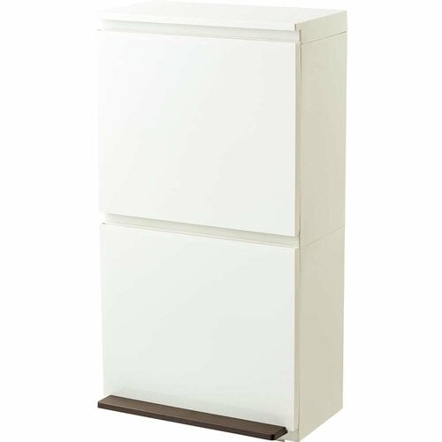 完全分別式キッチン用ゴミ箱のおすすめは？ キッチン用ゴミ箱おすすめ イメージ2
