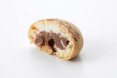 12位: 森永製菓 パックンチョ冷やすと魅力がなくなって意味なし イメージ2