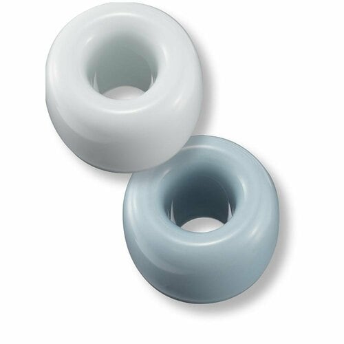 洗面用品(買ってよし度:5/5点) イメージ
