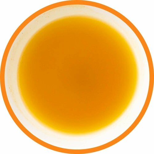 鍋の素おすすめ ダイショー チリトマト鍋スープ イメージ2