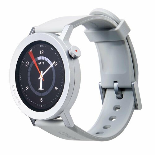 安いスマートウォッチおすすめ Nothing Technology CMF Watch Pro 2 イメージ