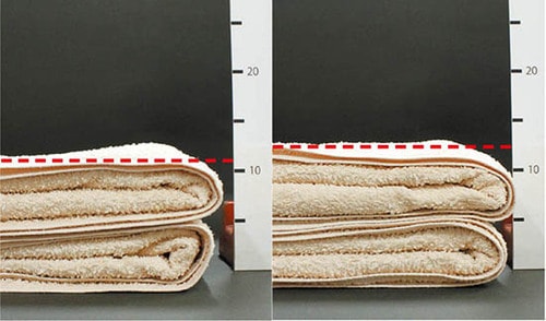 洗濯のカン違い！洗剤と柔軟剤の同時入れは効果減！ イメージ5