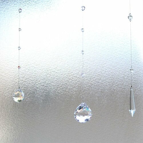 ヴァルハラ「Drop of Mimir」 イメージ
