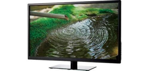 ③ノートPCの相棒にぴったり！3万円台で買える「4Kモニター」 イメージ